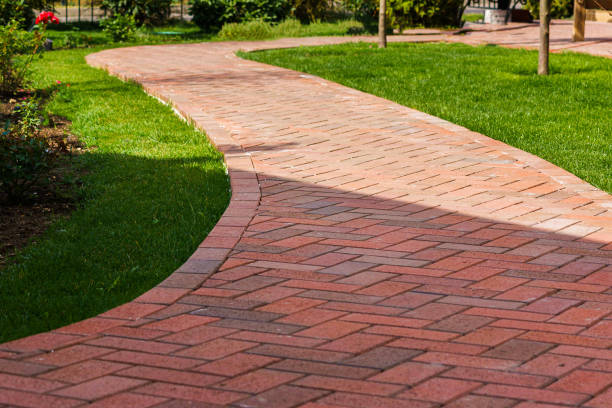 Best Best Driveway Pavers  in Ocala Estates, FL