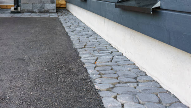 Best Decorative Driveway Pavers  in Ocala Estates, FL